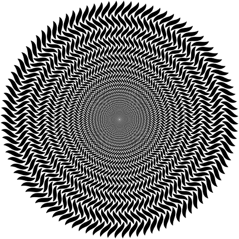 mandala-vortex-geometric-abstract-7584186