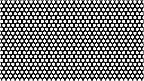 pattern-background-wallpaper-9863037