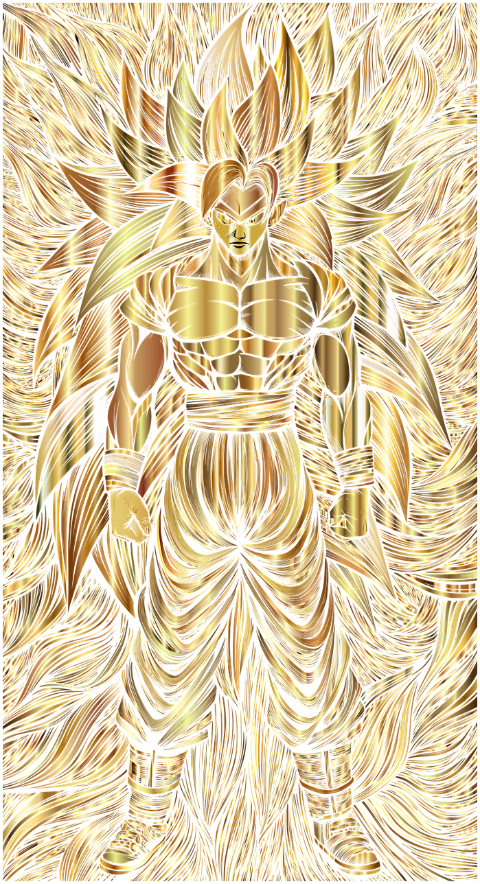 dragon-ball-z-son-goku-anime-8962161