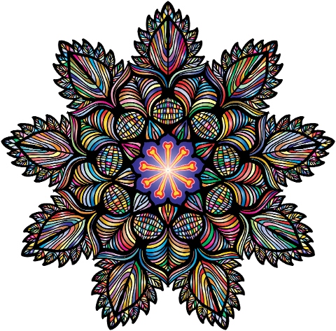 mandala-flourish-design-abstract-8057201