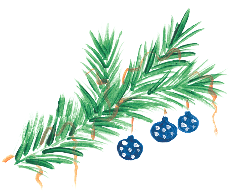 christmas-ornament-decorations-6803286