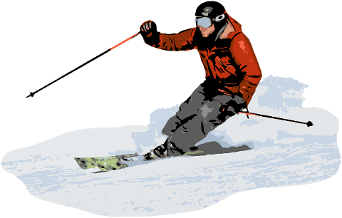 skier-mountain-to-snow-sport-8350741