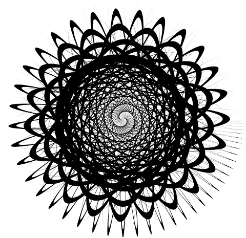 vortex-mandala-geometric-abstract-7610852