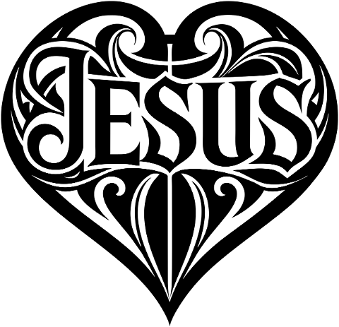 ai-generated-jesus-heart-christ-8692594