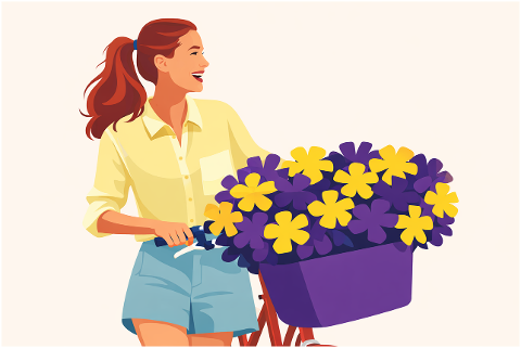 spring-bicycle-flowers-10208730