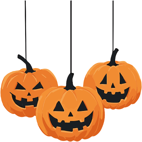 pumpkins-spooky-halloween-nature-9082990