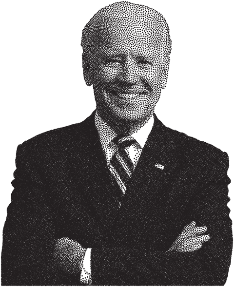 joe-biden-portrait-president-8026839