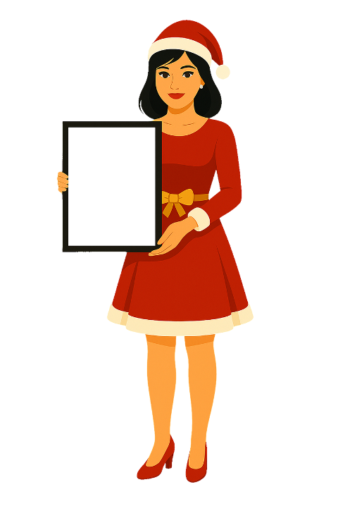 christmas-girl-holiday-illustration-9997459