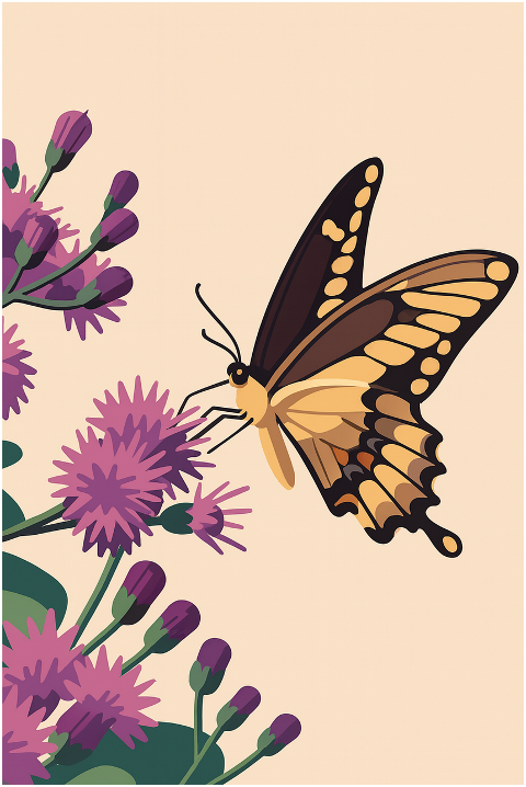 butterfly-flowers-nature-floral-9934269