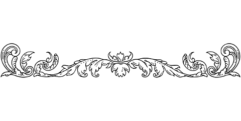 divider-flourish-line-art-separator-7631818