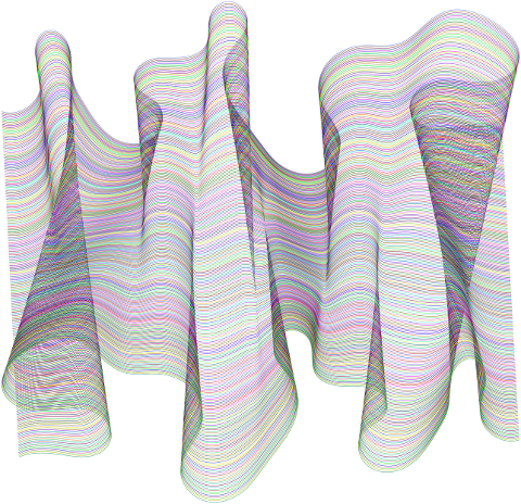 ribbon-wave-abstract-flourish-9853850