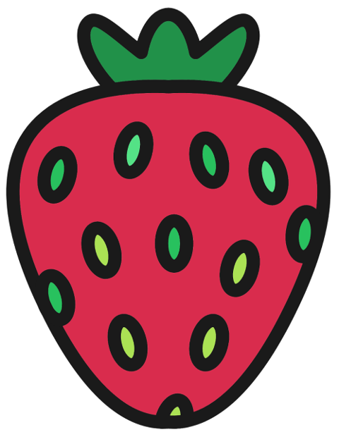 strawberry-fruit-graphic-8680487