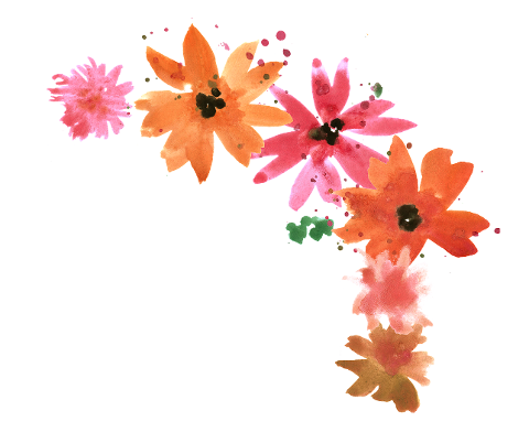 flower-bouquet-watercolor-6144226