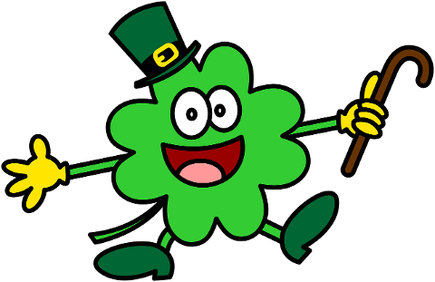 st-patricks-day-shamrock-clover-9436648