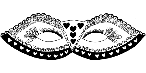 mask-carnival-celebration-princess-6971941