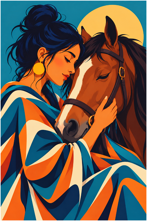 woman-with-horse-horse-lover-10511430
