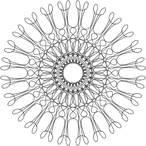 mandala-decorative-ornamental-8912661