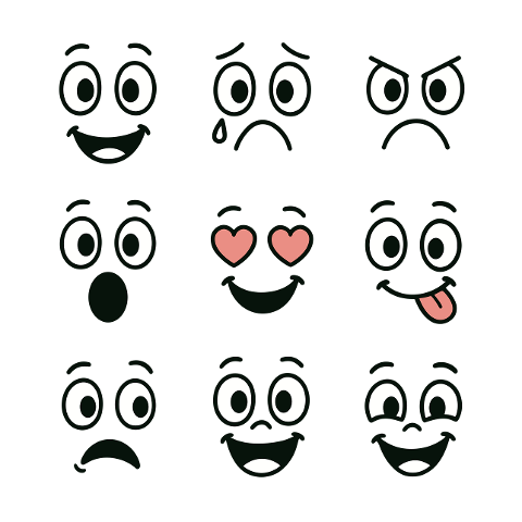 emotions-emoticons-faces-9662734