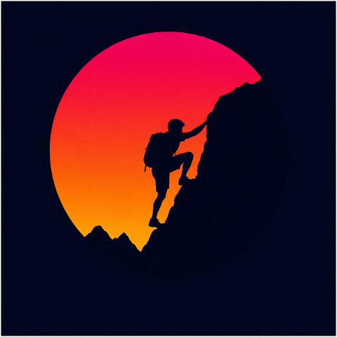 ai-generated-climber-climbing-10243544