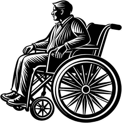 ai-generated-wheelchair-disability-9135682
