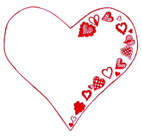 heart-valentine-valentine-s-day-6919945