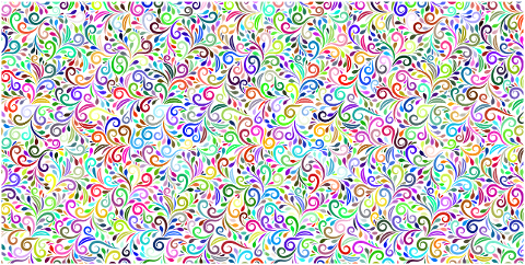 background-pattern-wallpaper-floral-6884222