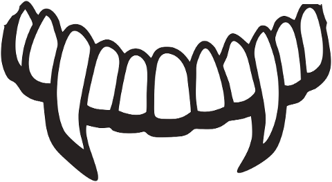 tooth-dental-cavities-angle-white-6664776
