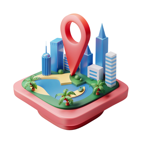 ai-generated-map-location-pin-8875911