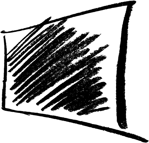 abstract-texture-modern-sketch-9723947