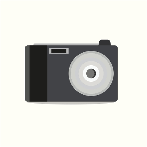 camera-lens-photography-film-9150983