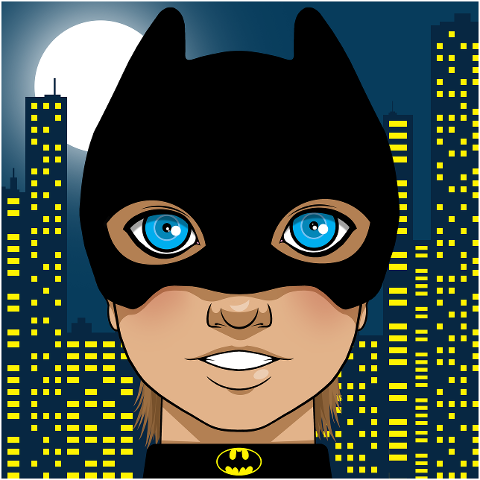 super-hero-batman-cosplay-boy-6187555