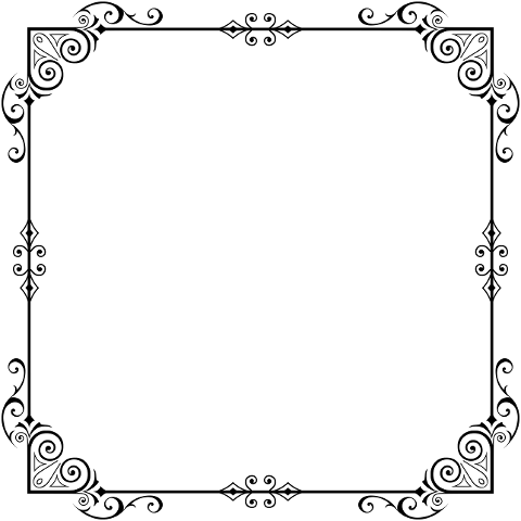 frame-border-flourish-embellish-9755583