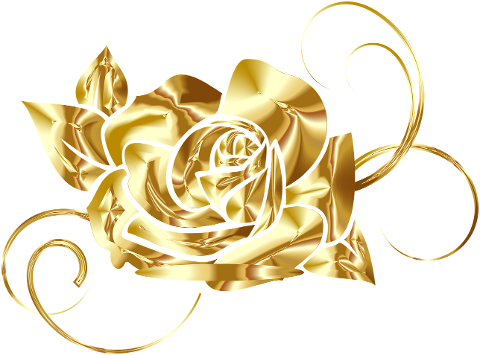 rose-golden-rose-gold-rose-7136855