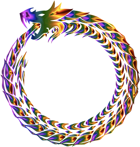 dragon-ouroboros-snake-symbol-6393191