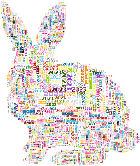 rabbit-chinese-zodiac-7756321
