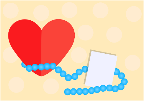 red-heart-heart-symbol-love-card-9844158