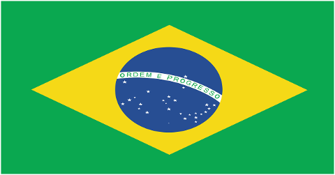 flag-brazil-national-symbol-empire-6509488