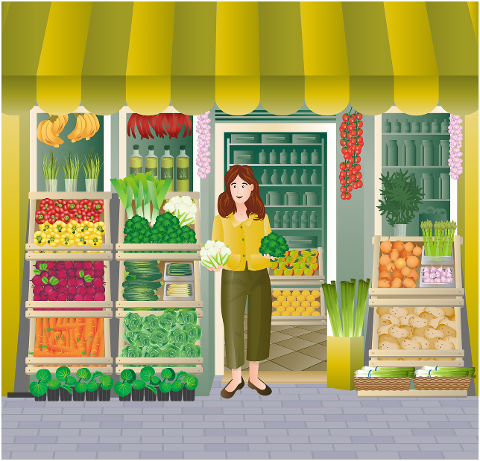 woman-shopping-vegetable-shop-6289052
