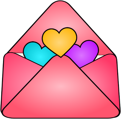 about-letter-enveloping-paper-9872177