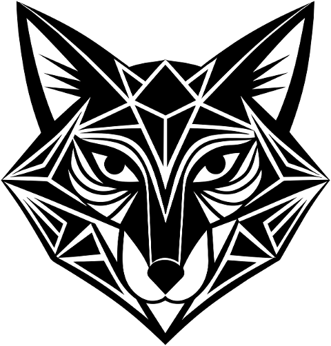 fox-animal-head-face-canine-8969468
