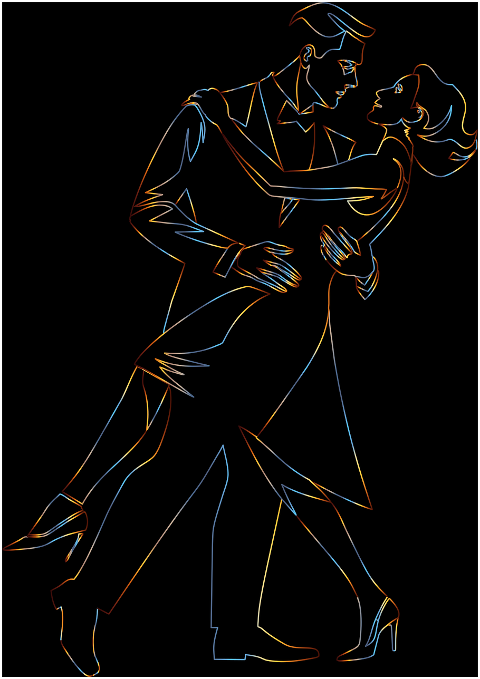 ai-generated-couple-dancing-8678143