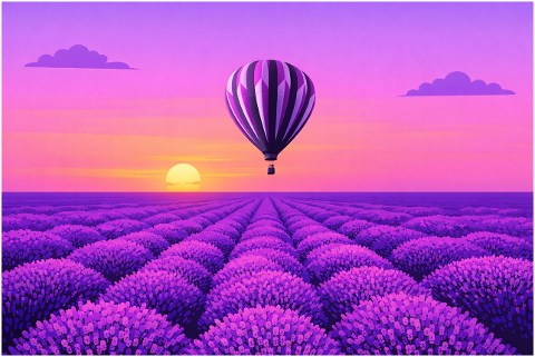lavender-field-lavender-landscape-10149537