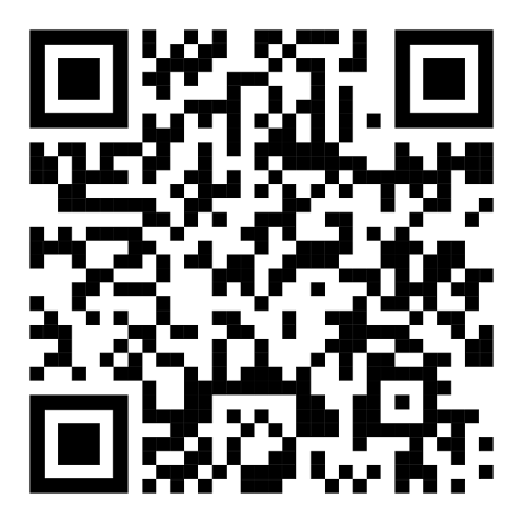 qr-bar-code-scan-encoding-qr-code-6865526