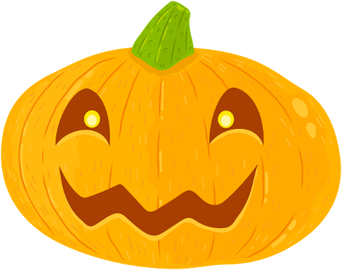 halloween-pumpkin-spooky-scary-8304036