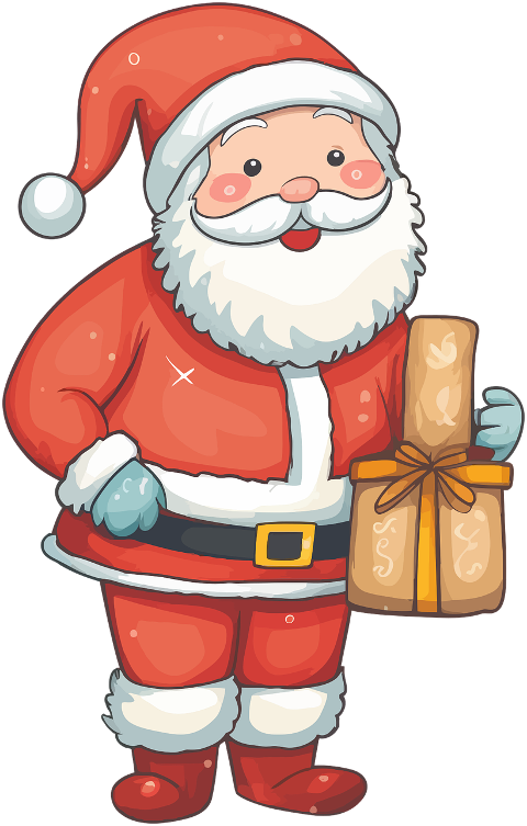 santa-claus-christmas-holidays-8376041