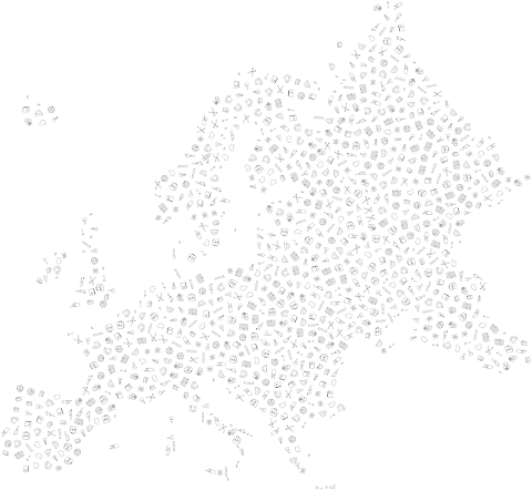 school-europe-country-map-nation-6785159