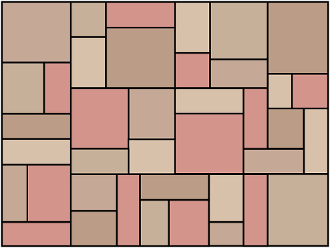 mosaic-graphic-geometric-background-8522175