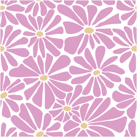 pink-flowers-pattern-backdrop-9047984