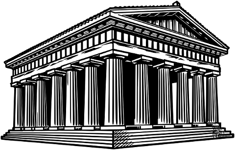 temple-building-ancient-greece-8870737