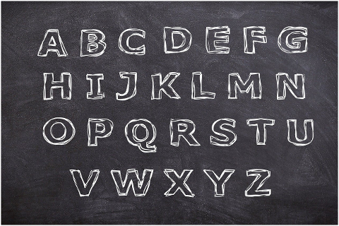 blackboard-abc-school-science-8916712